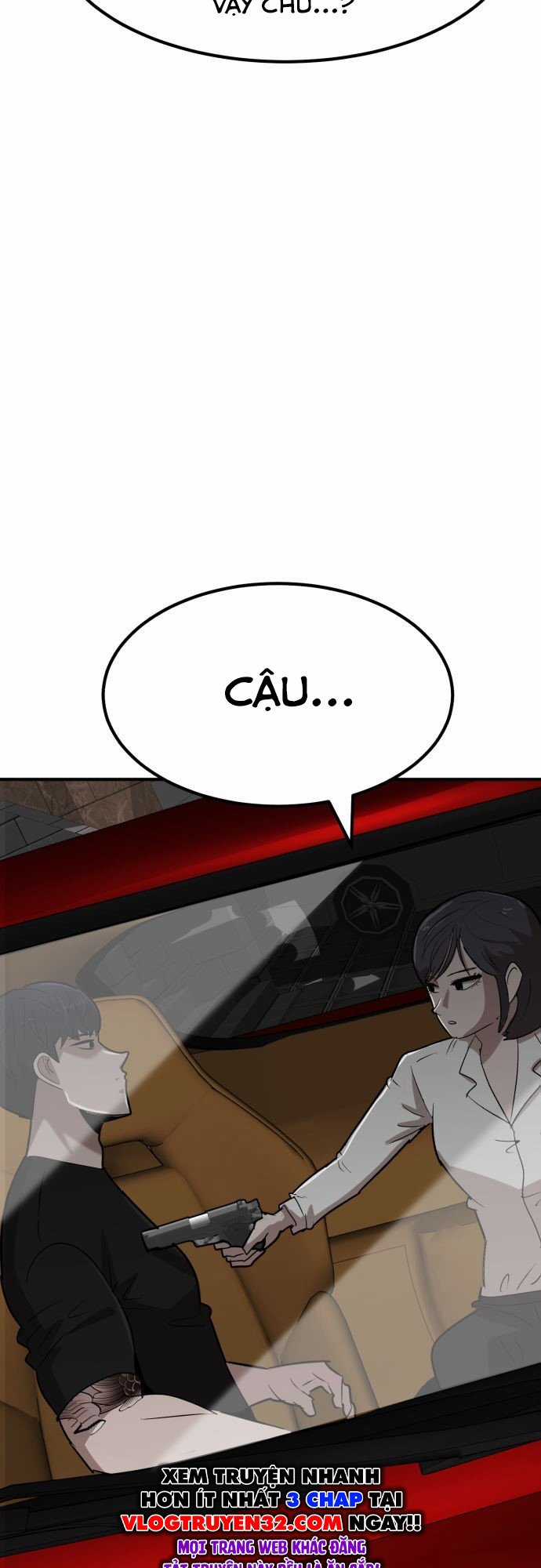 Coin Báo Thù Chapter 3 trang 5