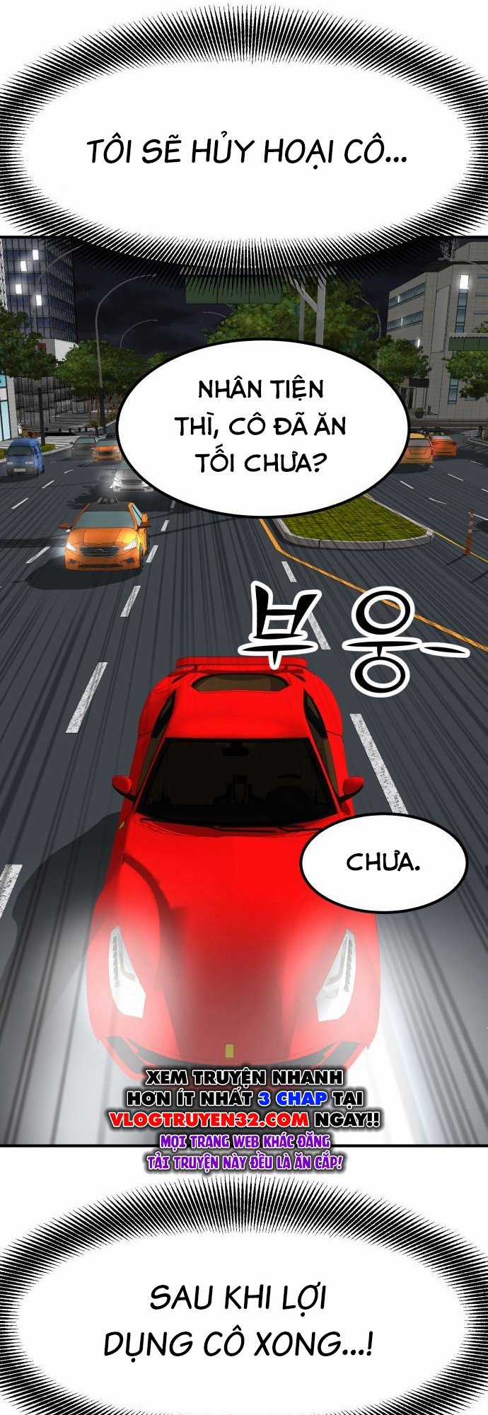 Coin Báo Thù Chapter 3 trang 51