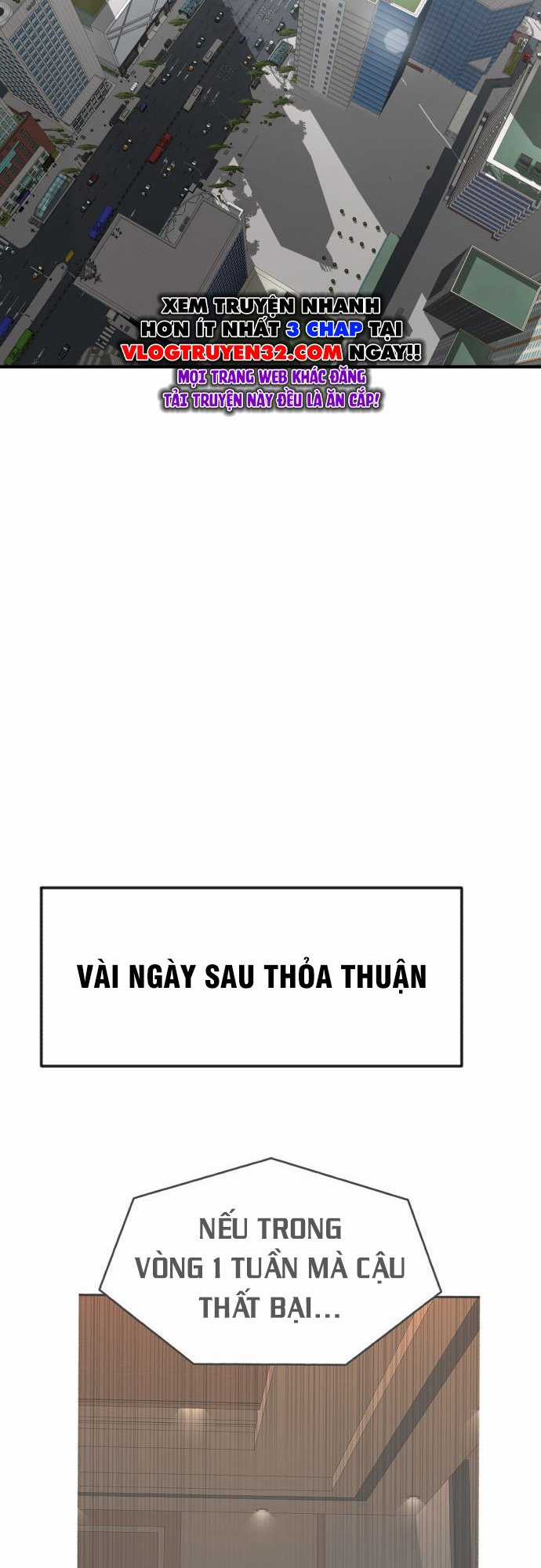 Coin Báo Thù Chapter 3 trang 53