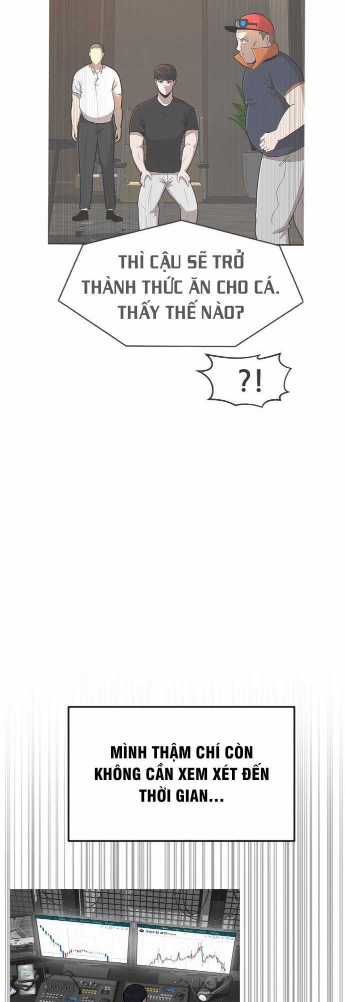 Coin Báo Thù Chapter 3 trang 54