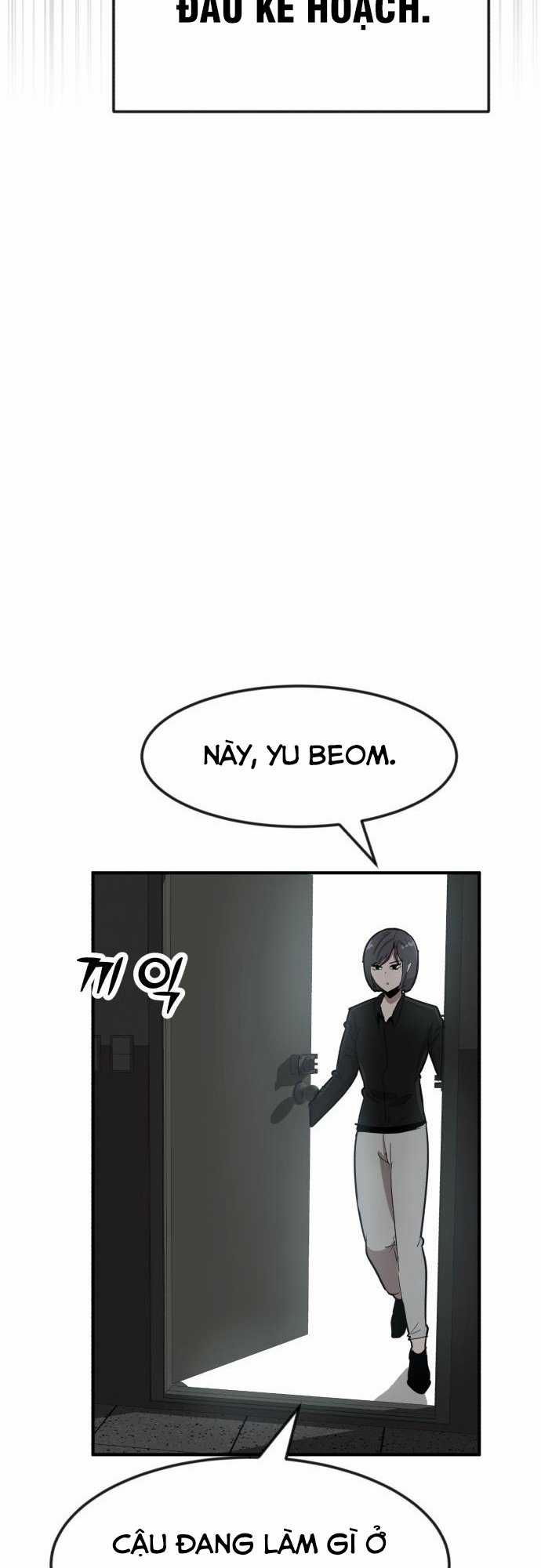 Coin Báo Thù Chapter 3 trang 56