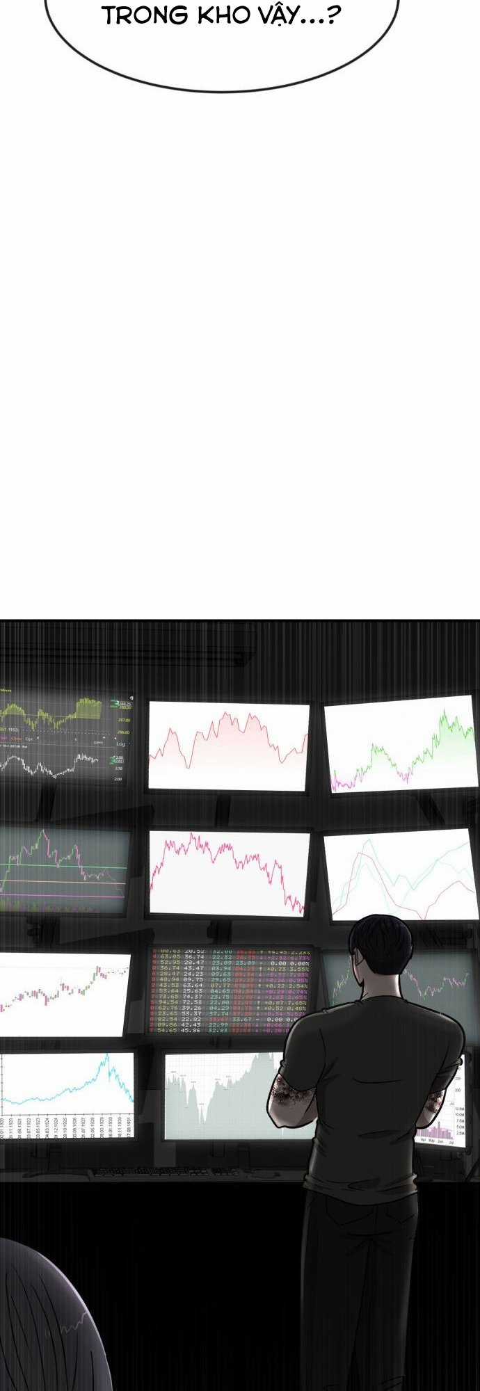 Coin Báo Thù Chapter 3 trang 57