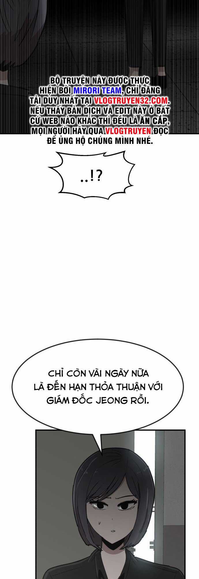 Coin Báo Thù Chapter 3 trang 58