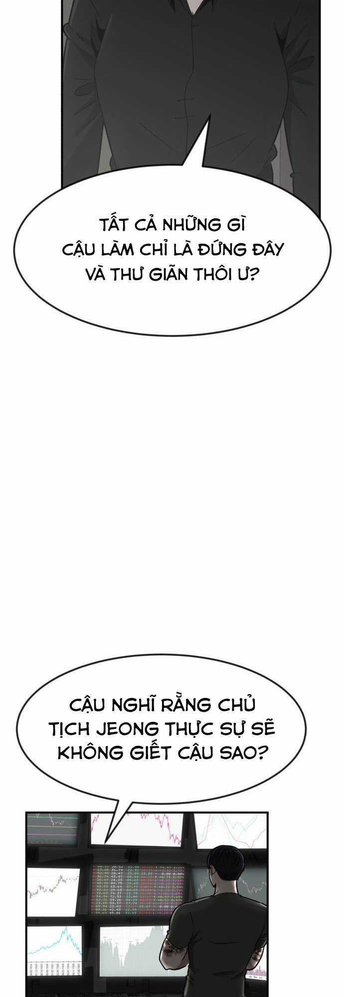 Coin Báo Thù Chapter 3 trang 59