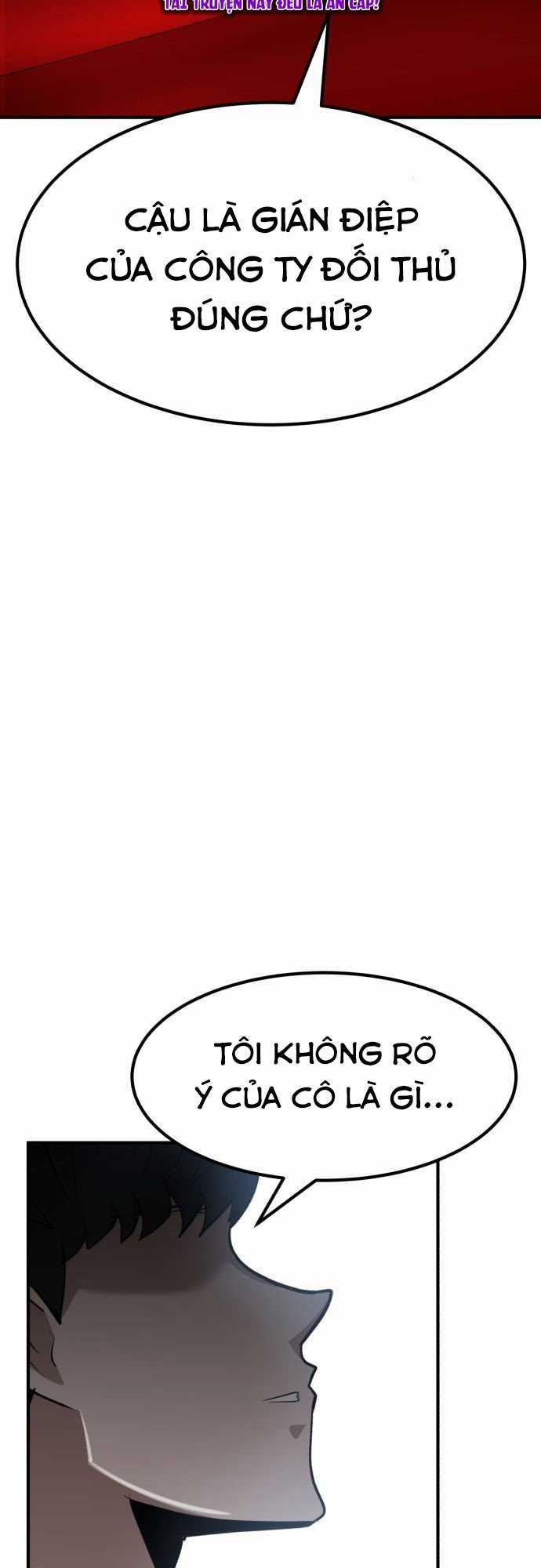 Coin Báo Thù Chapter 3 trang 6