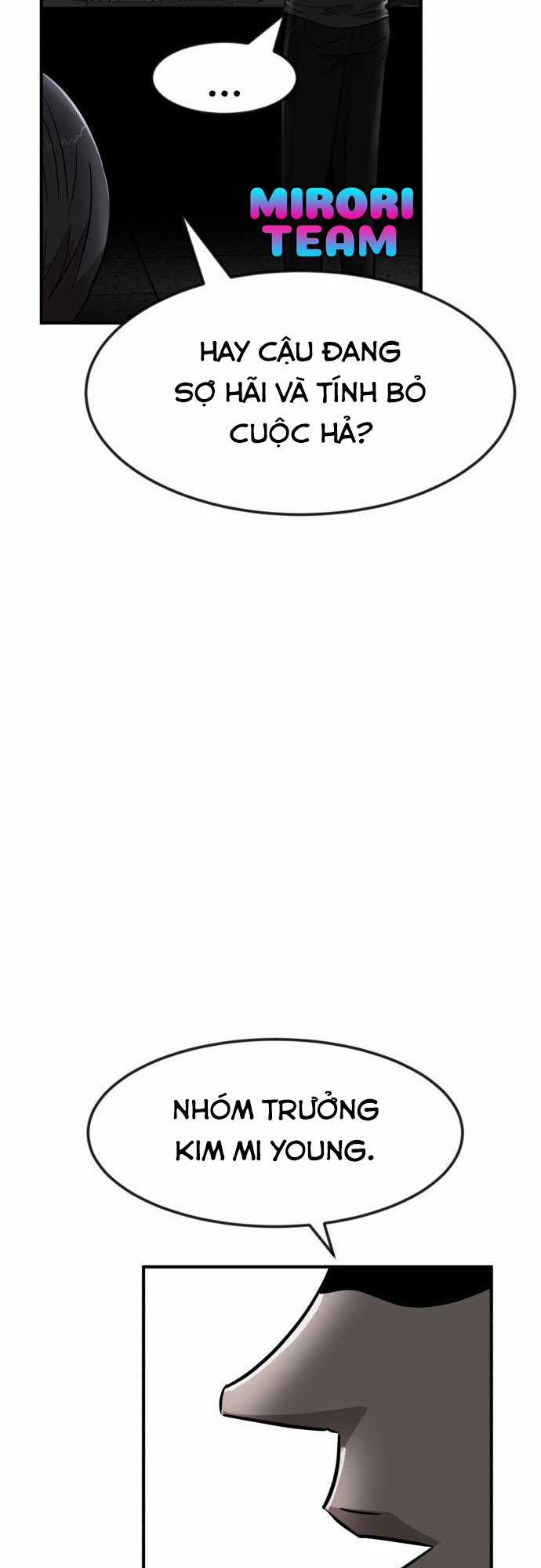 Coin Báo Thù Chapter 3 trang 60