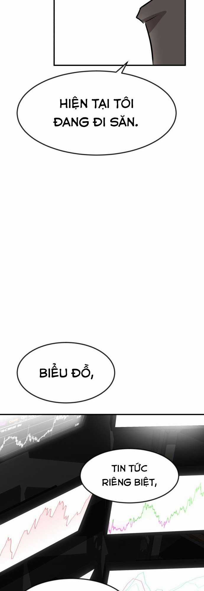 Coin Báo Thù Chapter 3 trang 61