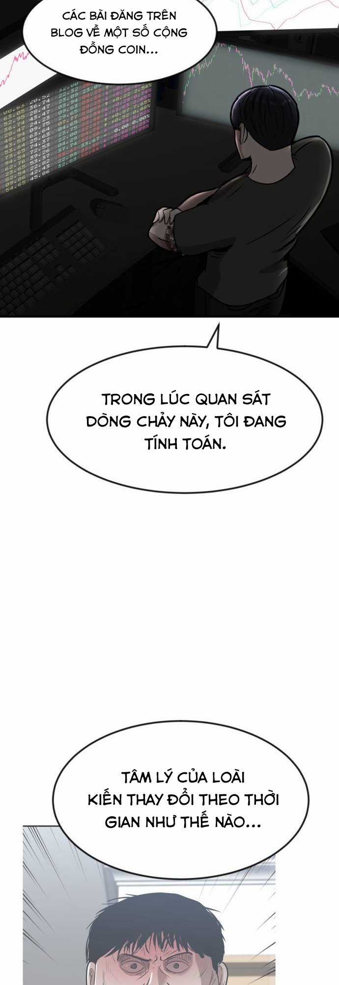 Coin Báo Thù Chapter 3 trang 62