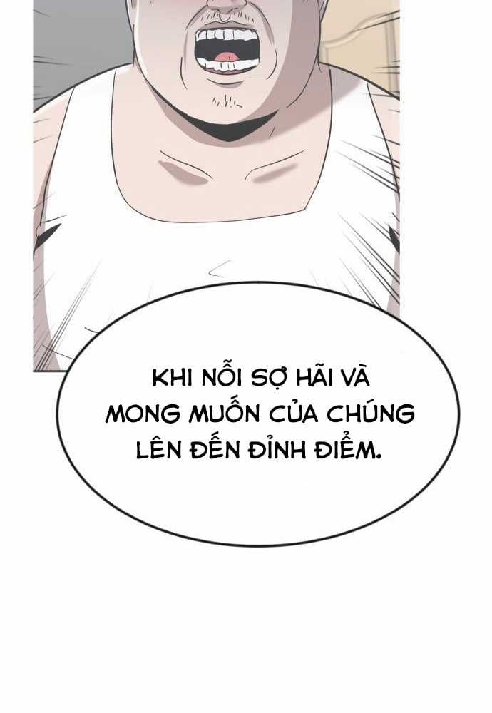 Coin Báo Thù Chapter 3 trang 63