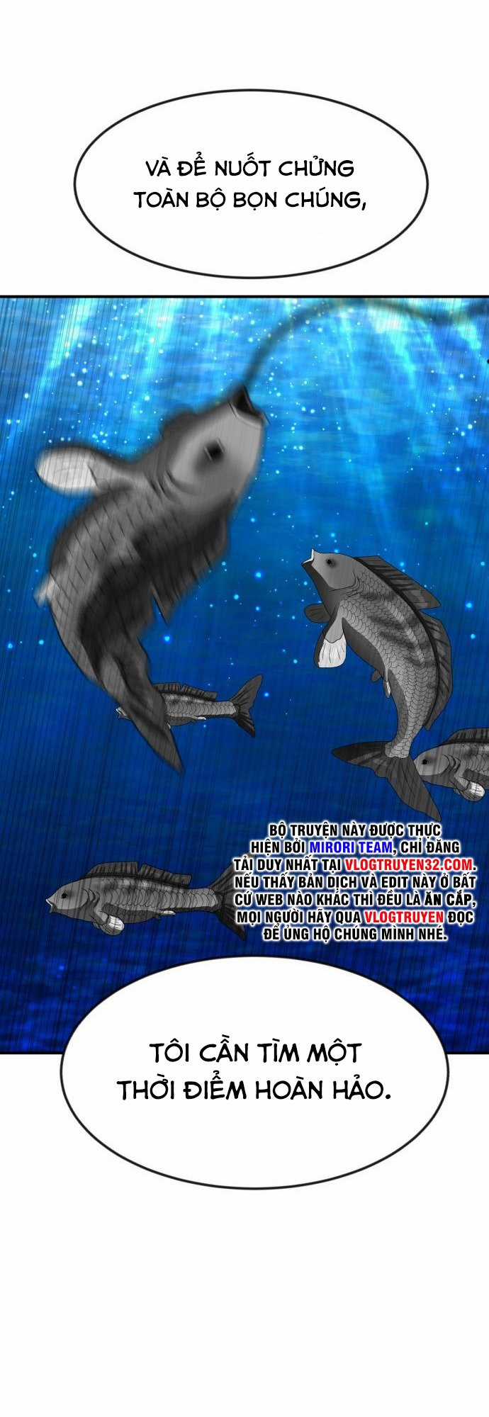 Coin Báo Thù Chapter 3 trang 64