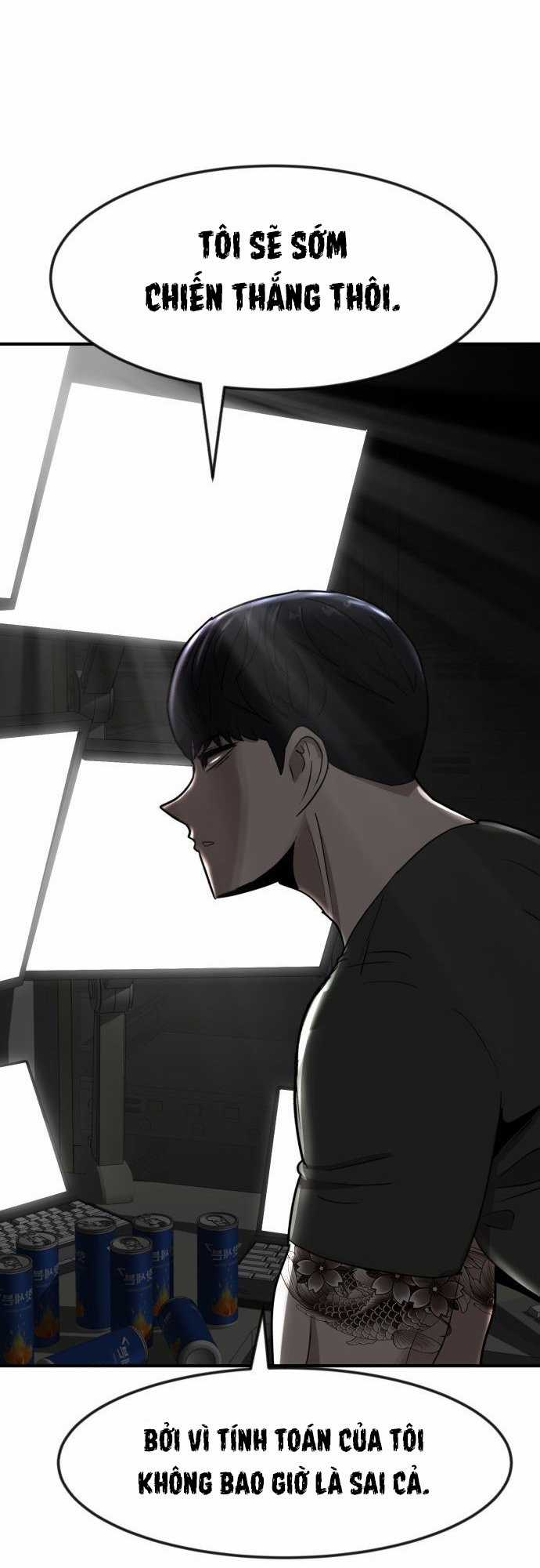 Coin Báo Thù Chapter 3 trang 65
