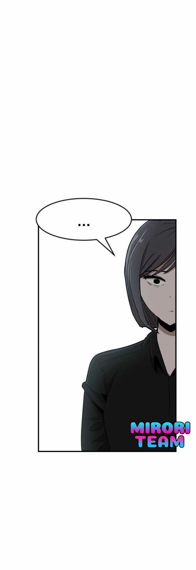 Coin Báo Thù Chapter 3 trang 66