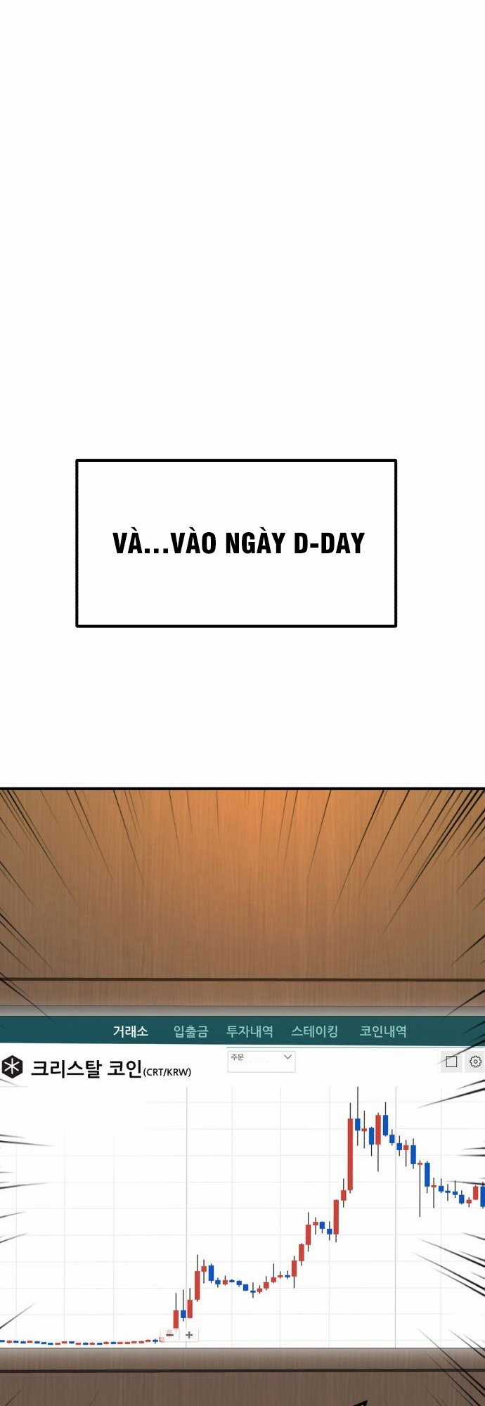 Coin Báo Thù Chapter 3 trang 67