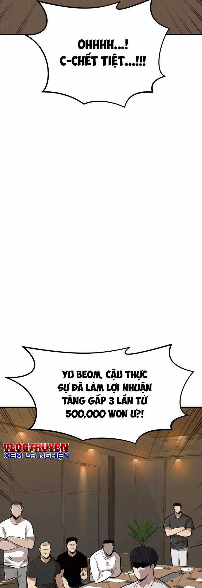 Coin Báo Thù Chapter 3 trang 68