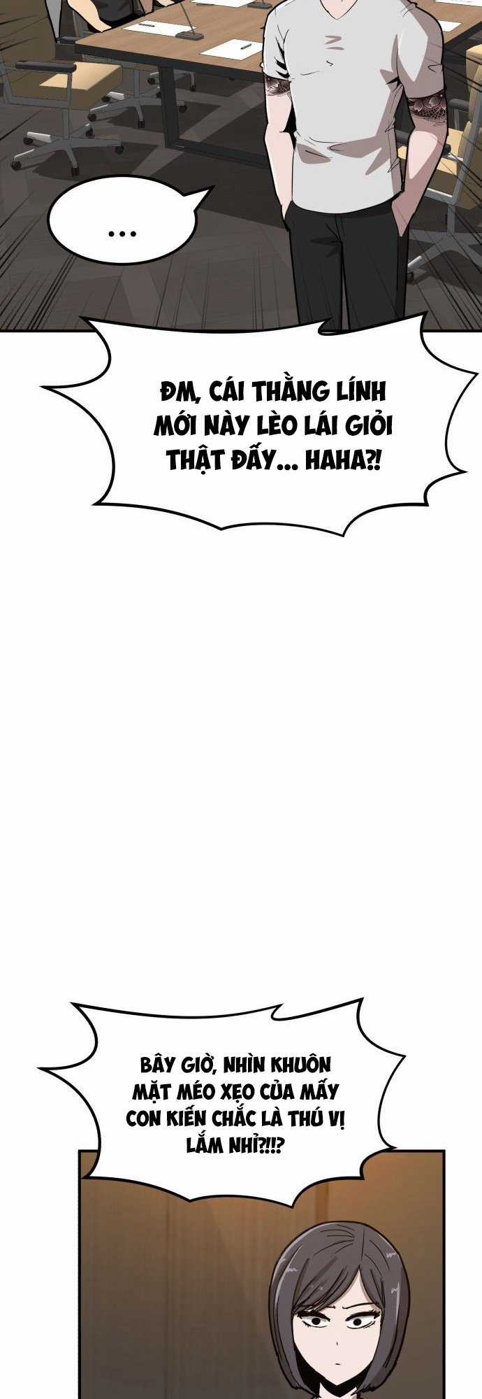 Coin Báo Thù Chapter 3 trang 69