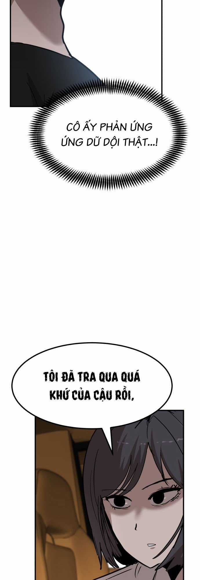 Coin Báo Thù Chapter 3 trang 7