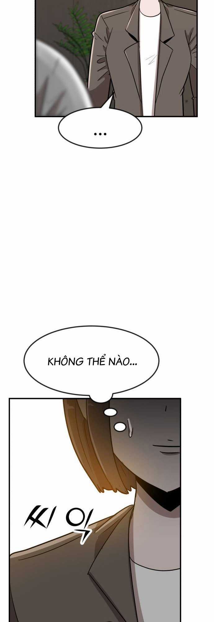 Coin Báo Thù Chapter 3 trang 70