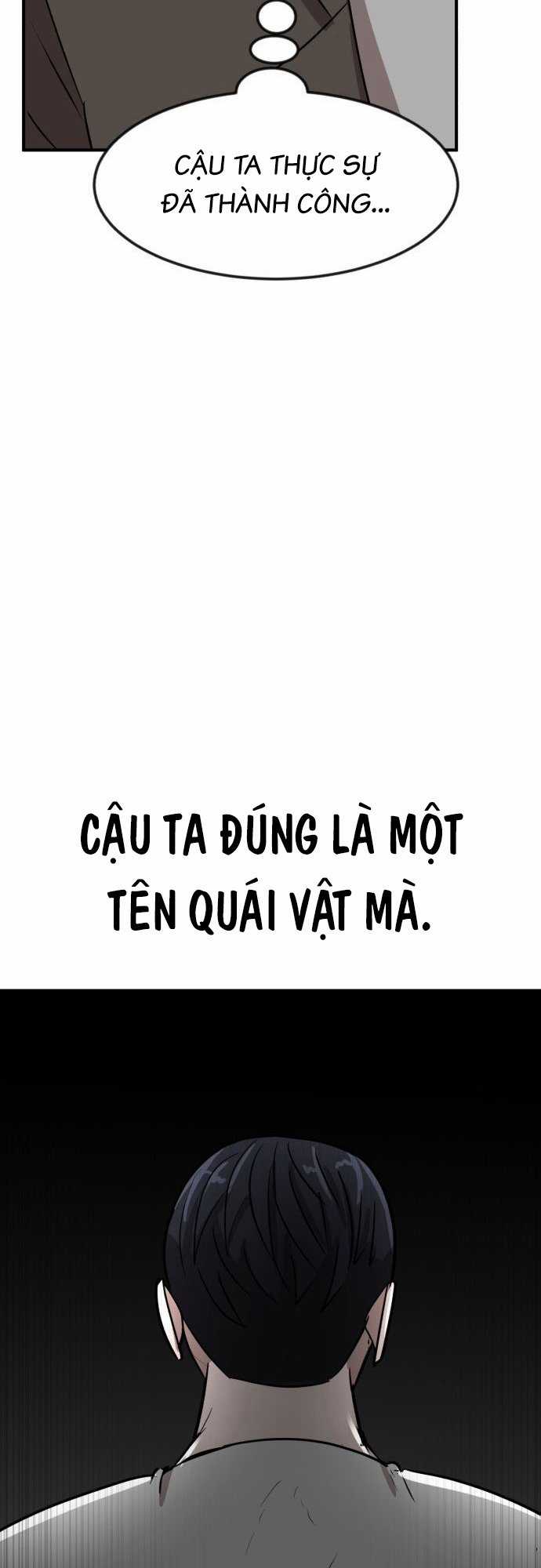 Coin Báo Thù Chapter 3 trang 71