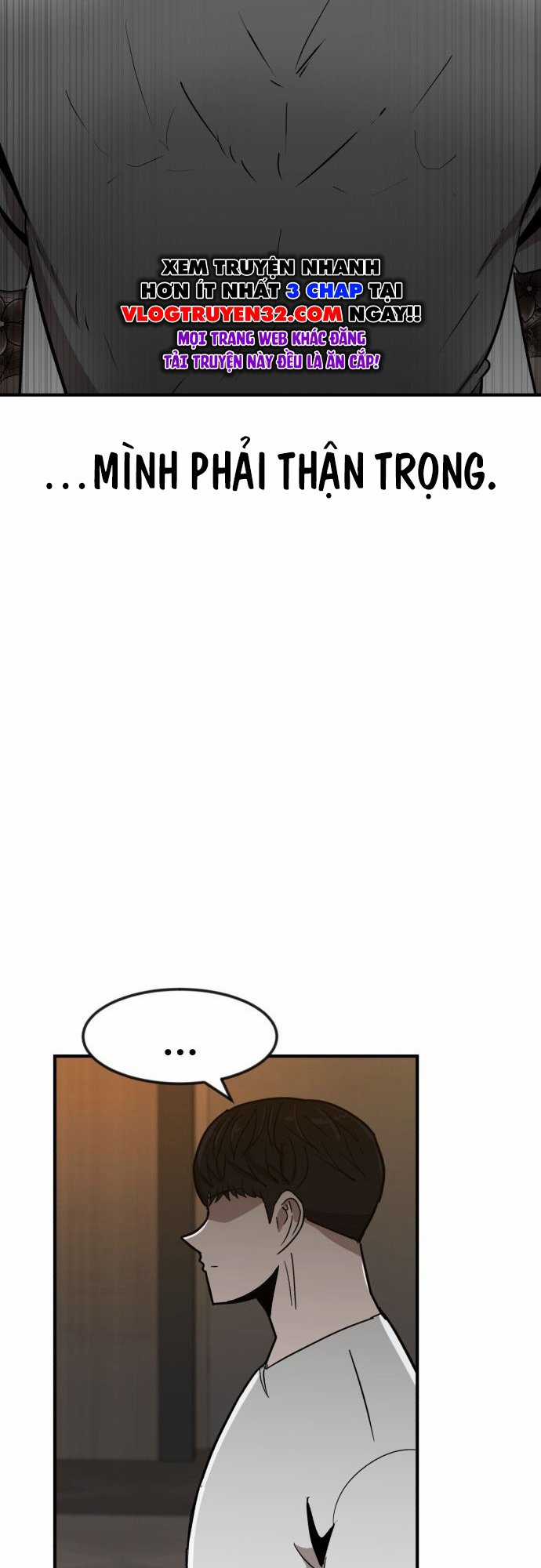 Coin Báo Thù Chapter 3 trang 72