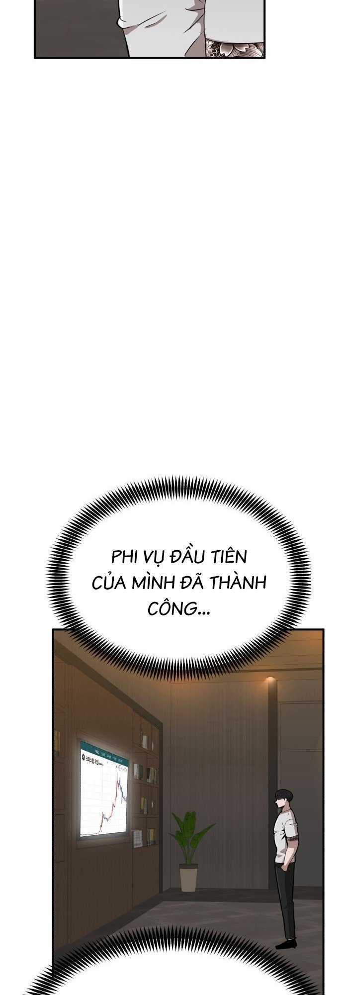 Coin Báo Thù Chapter 3 trang 73