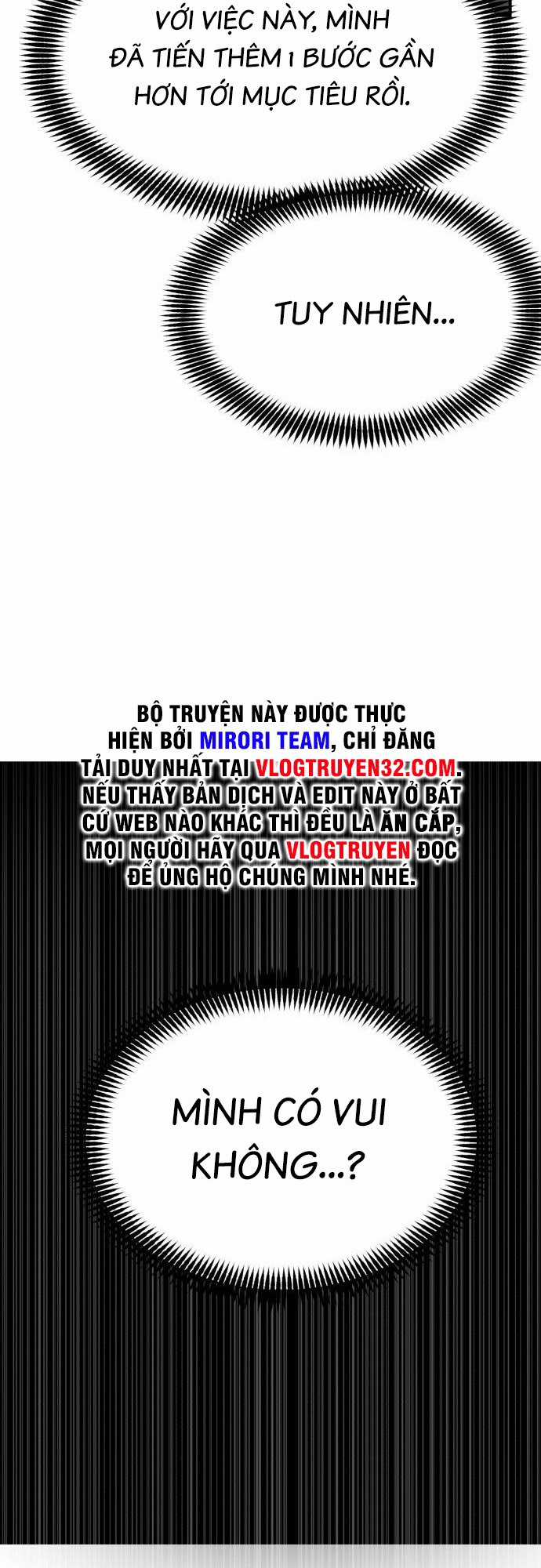 Coin Báo Thù Chapter 3 trang 74
