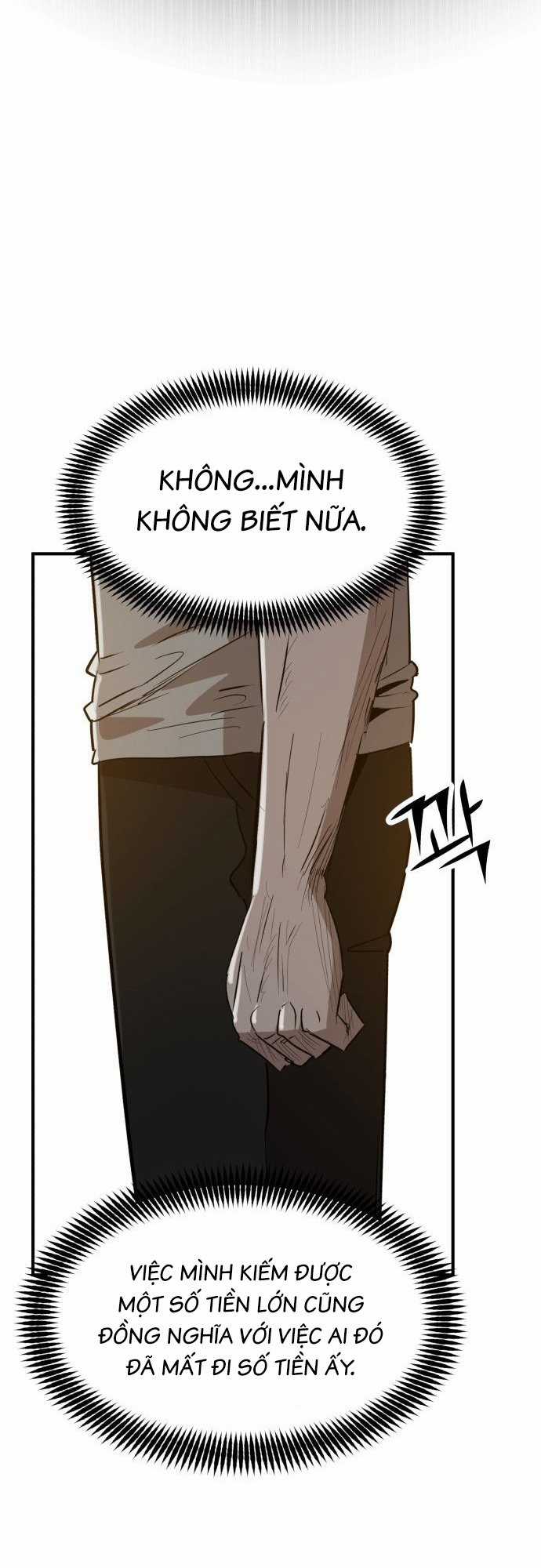 Coin Báo Thù Chapter 3 trang 75