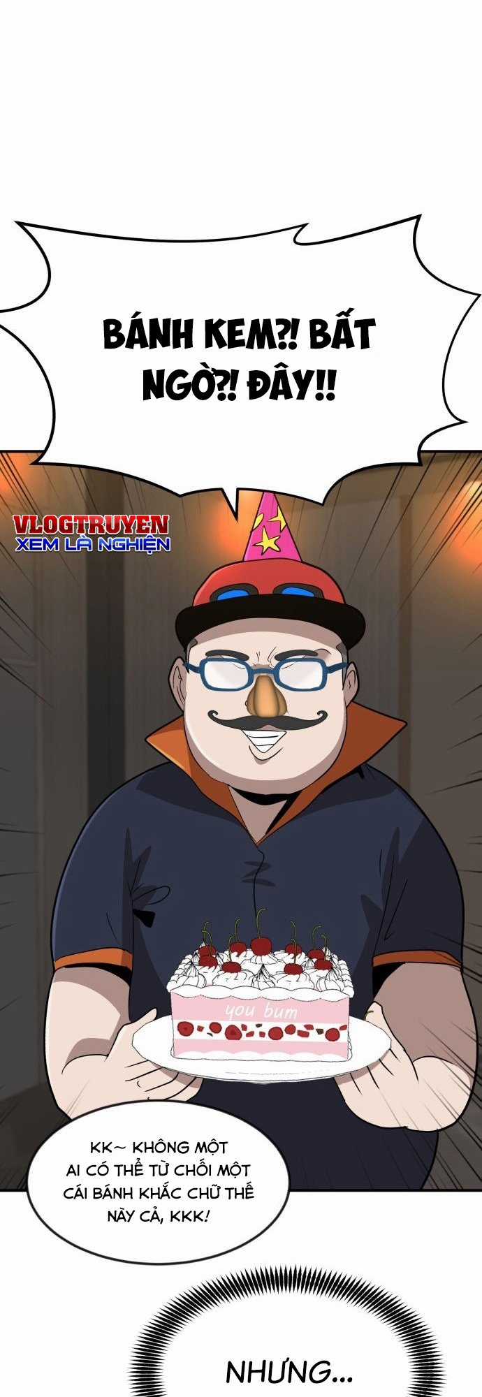 Coin Báo Thù Chapter 3 trang 79