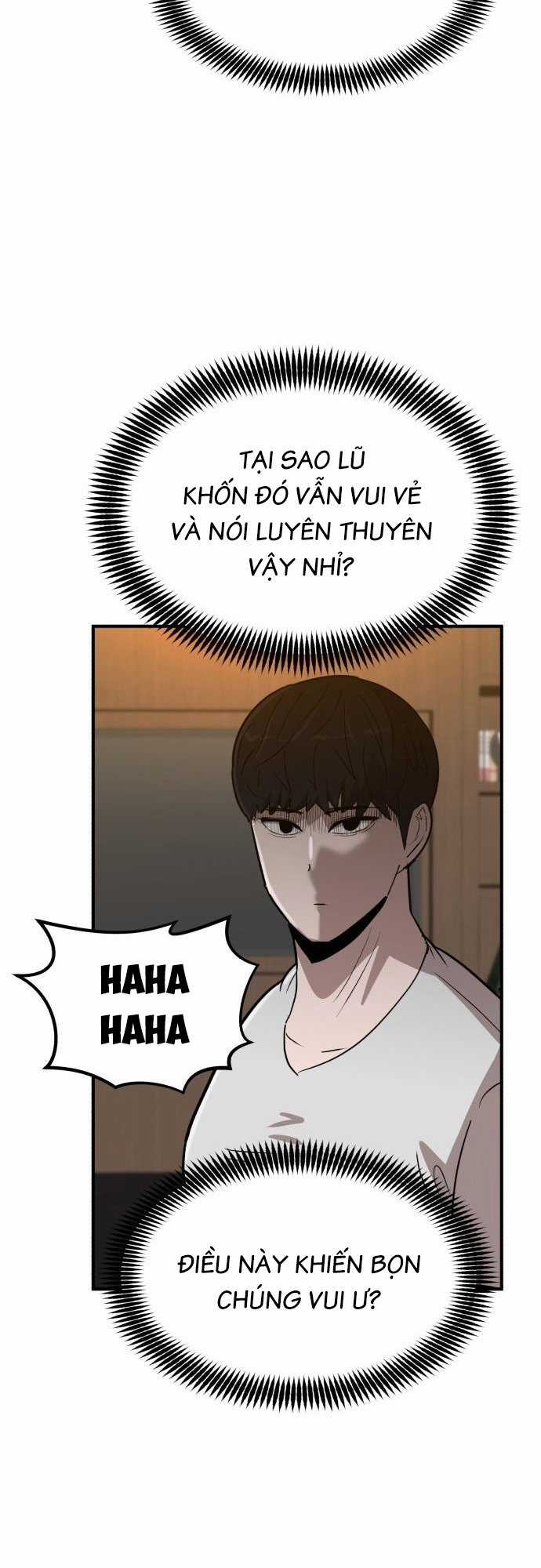 Coin Báo Thù Chapter 3 trang 80