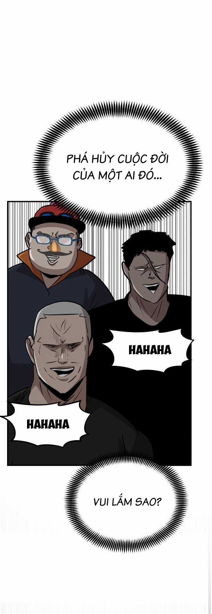 Coin Báo Thù Chapter 3 trang 81