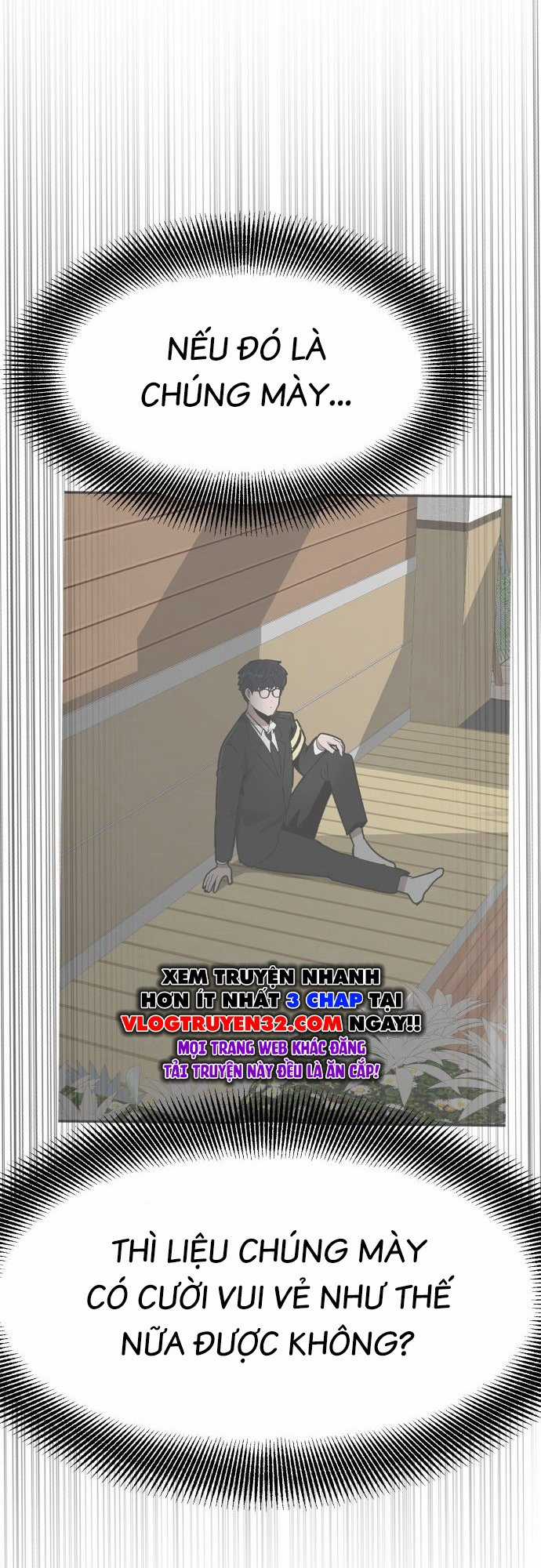 Coin Báo Thù Chapter 3 trang 82