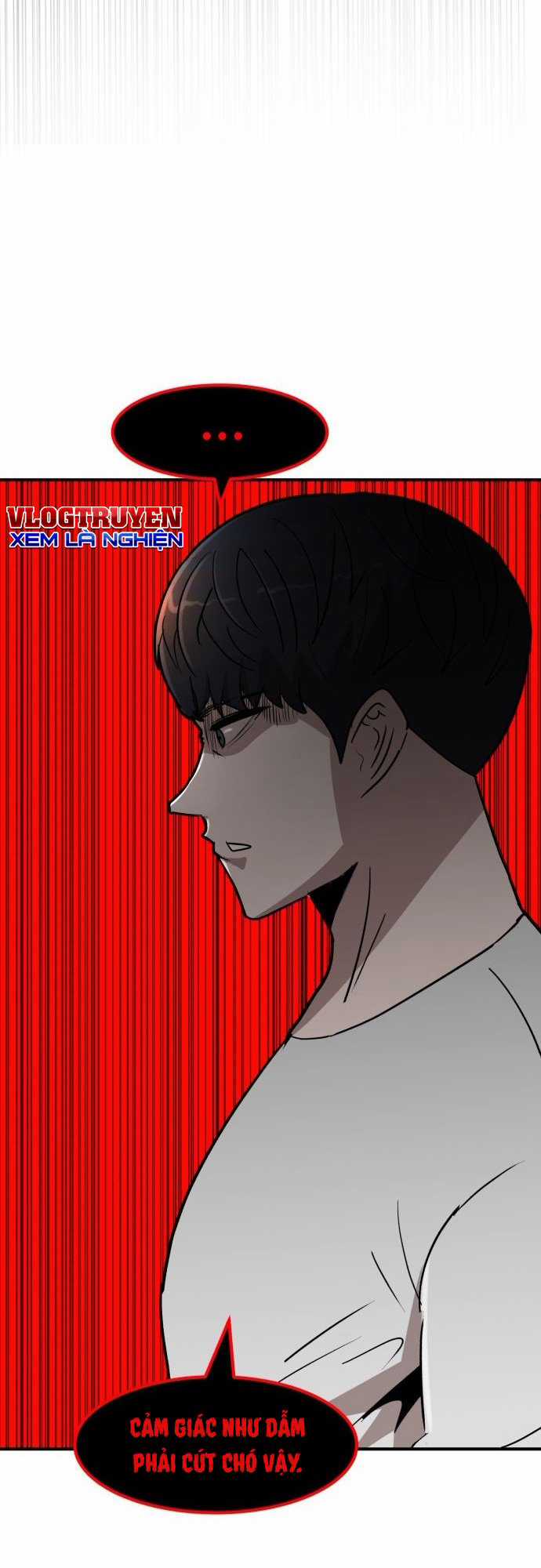 Coin Báo Thù Chapter 3 trang 83