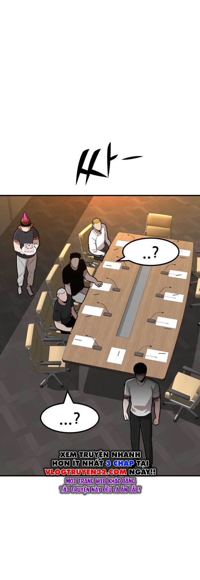 Coin Báo Thù Chapter 3 trang 84