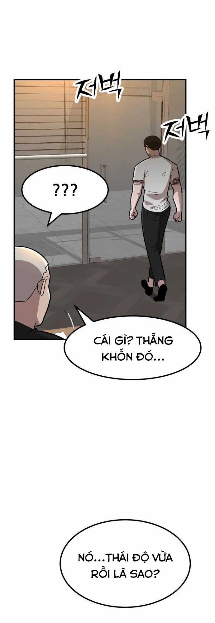 Coin Báo Thù Chapter 3 trang 85