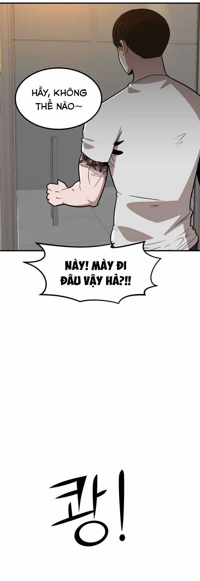Coin Báo Thù Chapter 3 trang 86