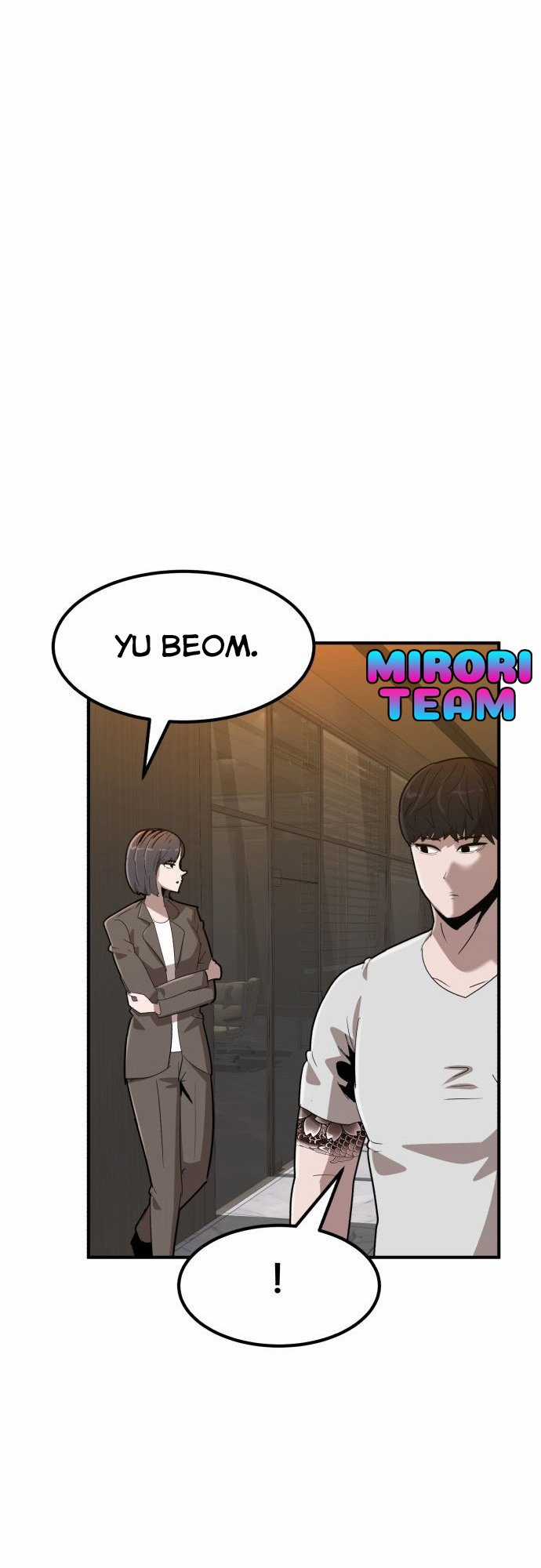 Coin Báo Thù Chapter 3 trang 87