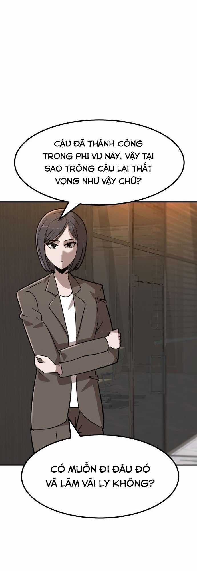 Coin Báo Thù Chapter 3 trang 88