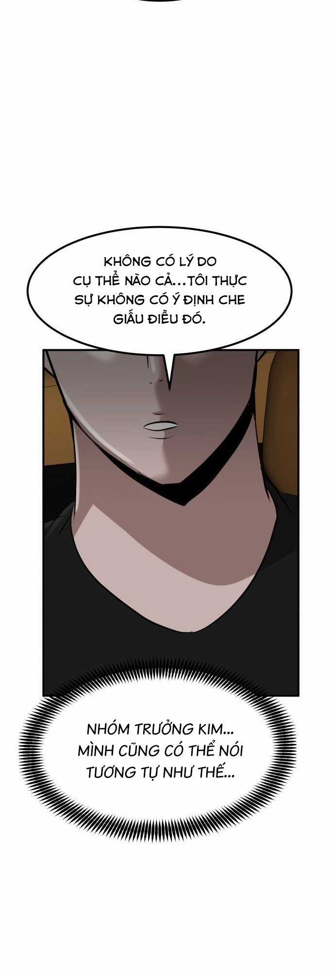 Coin Báo Thù Chapter 3 trang 9