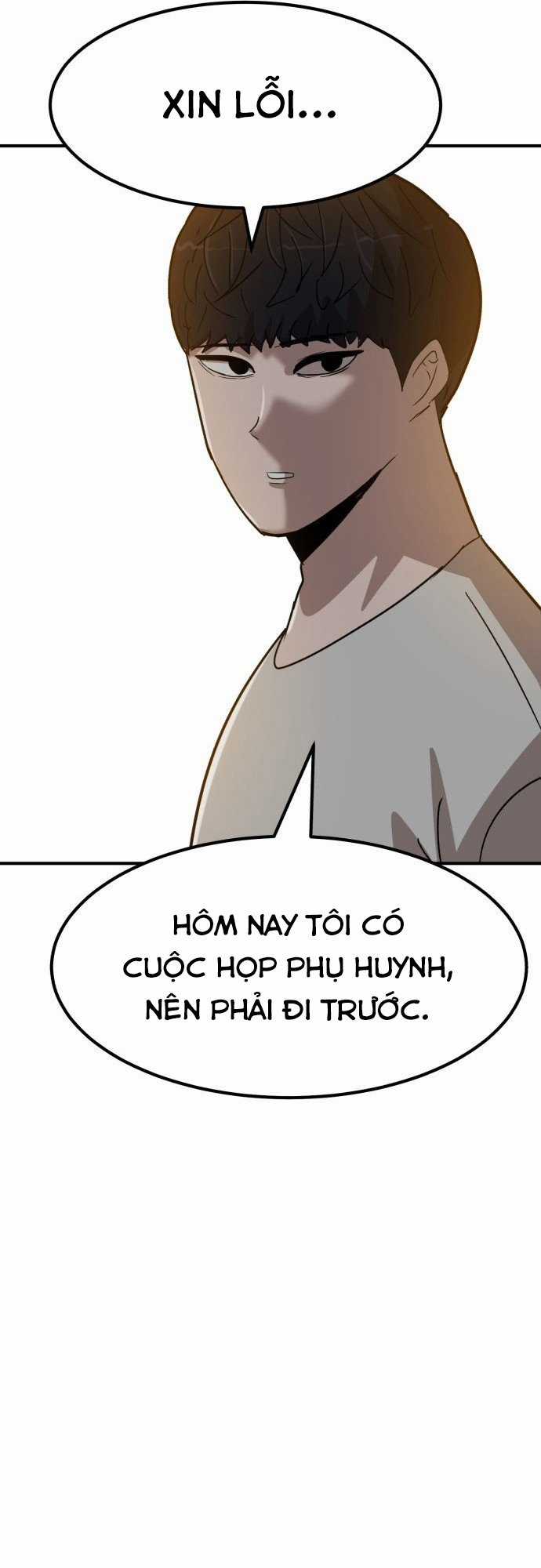 Coin Báo Thù Chapter 3 trang 90