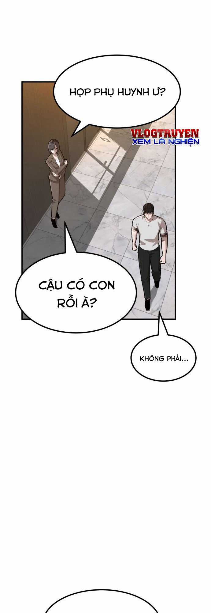 Coin Báo Thù Chapter 3 trang 91