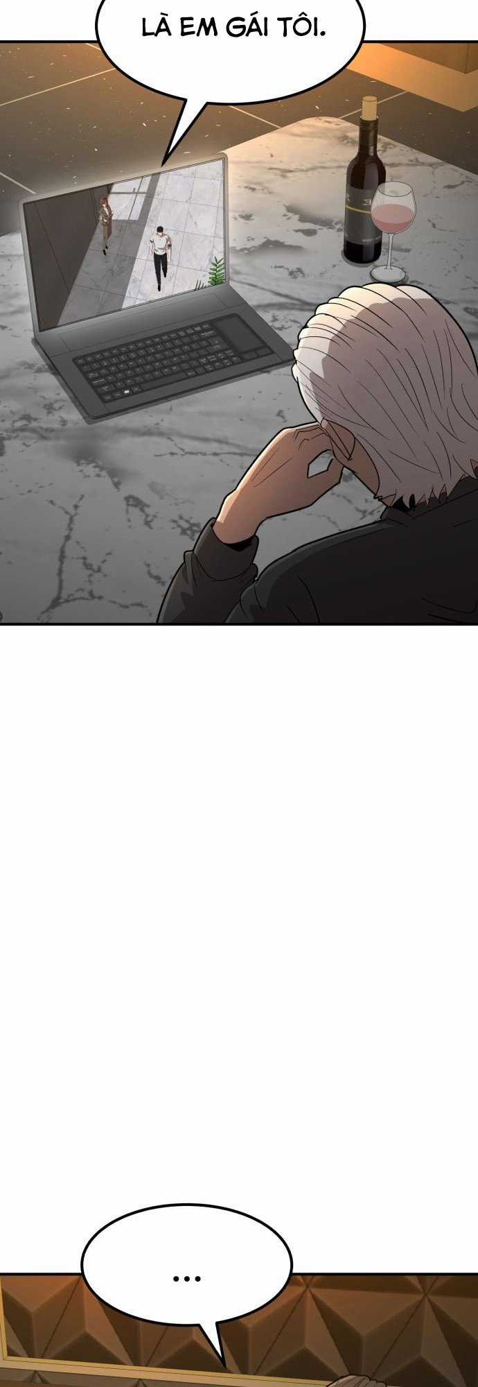 Coin Báo Thù Chapter 3 trang 92