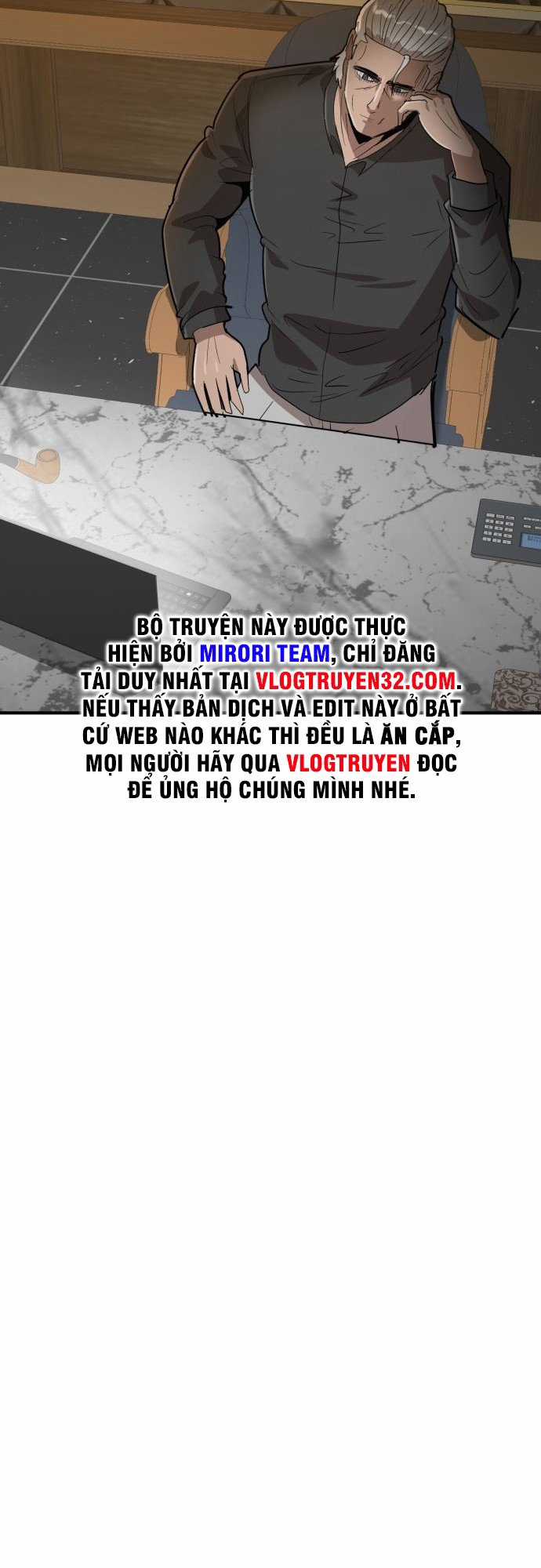 Coin Báo Thù Chapter 3 trang 93