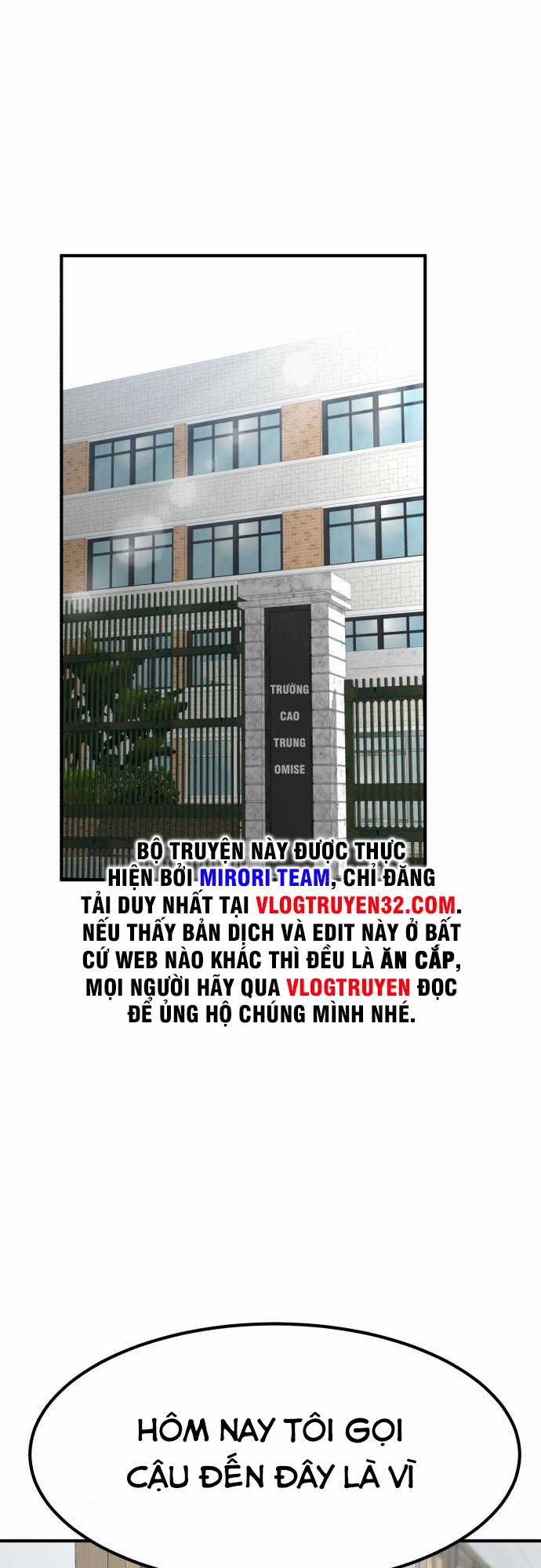 Coin Báo Thù Chapter 3 trang 94