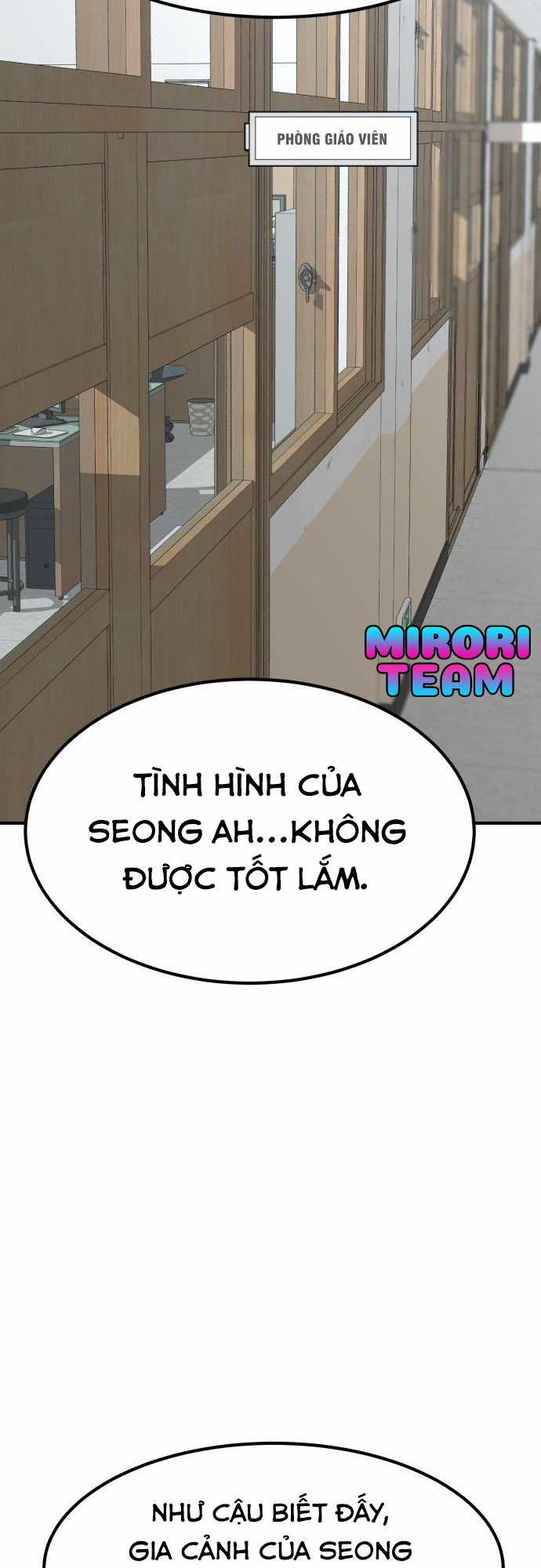 Coin Báo Thù Chapter 3 trang 95