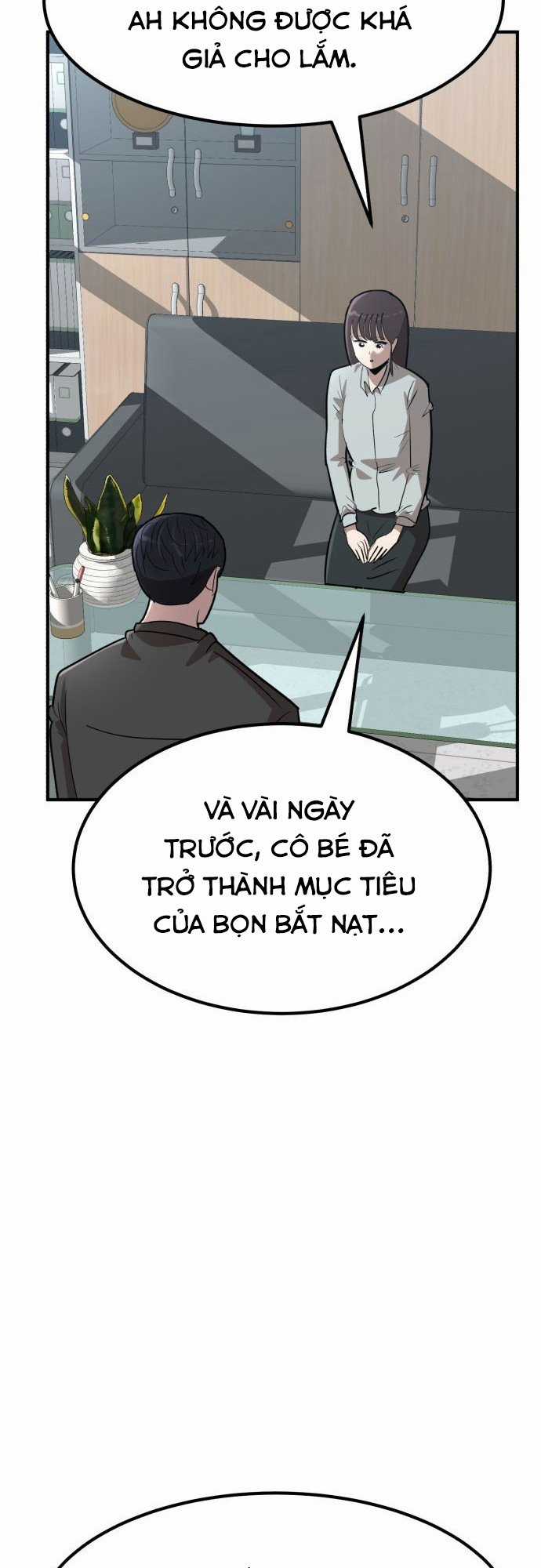 Coin Báo Thù Chapter 3 trang 96