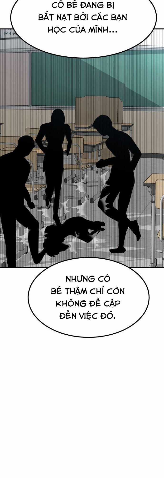 Coin Báo Thù Chapter 3 trang 97