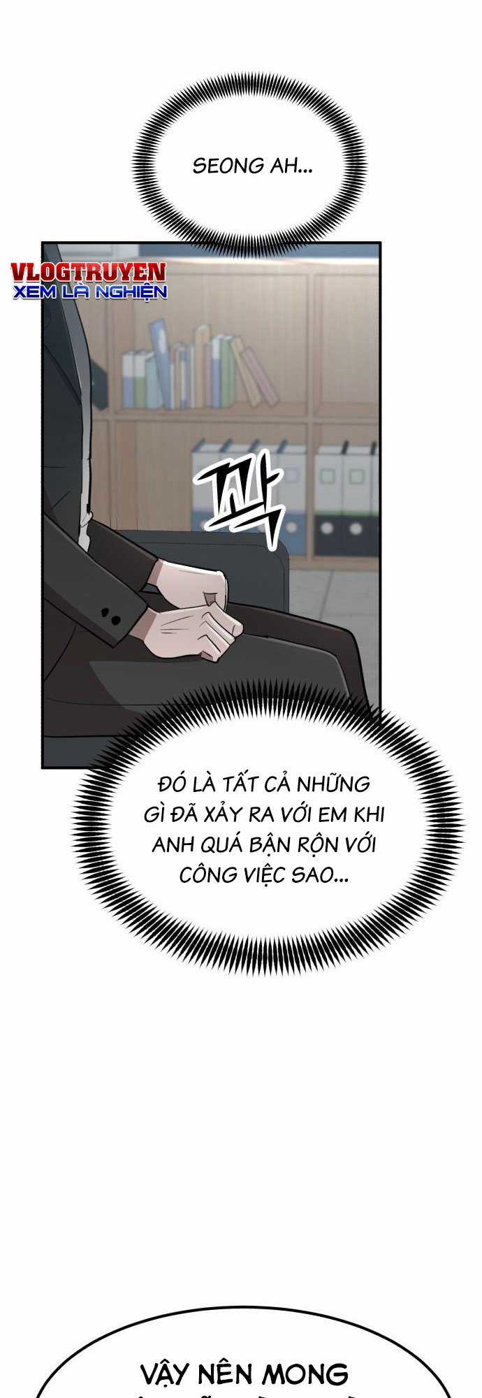 Coin Báo Thù Chapter 3 trang 98