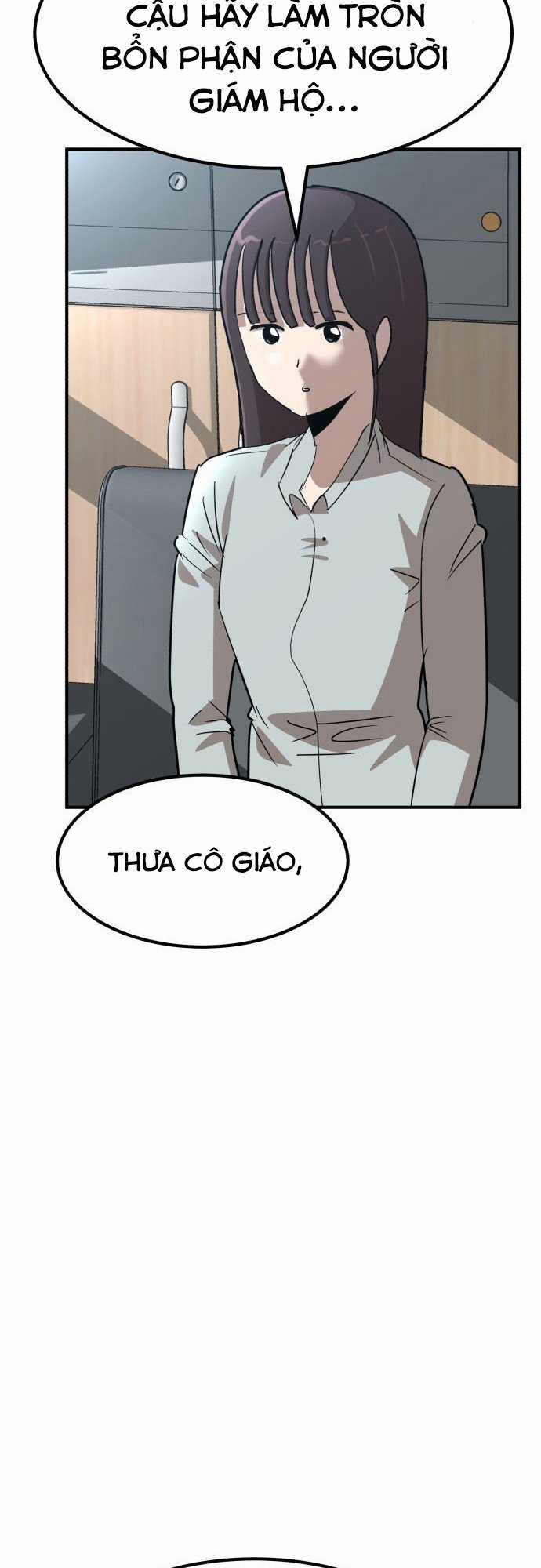 Coin Báo Thù Chapter 3 trang 99