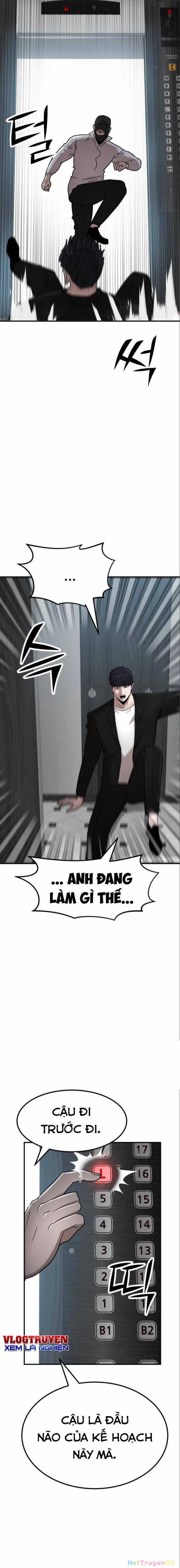 Coin Báo Thù Chapter 30 trang 17