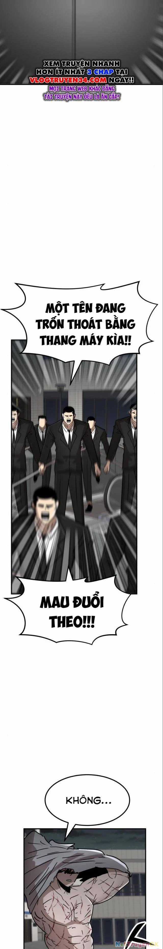 Coin Báo Thù Chapter 30 trang 19