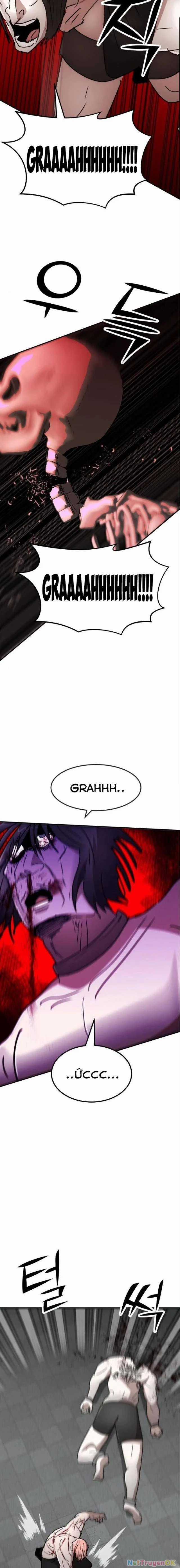 Coin Báo Thù Chapter 30 trang 26